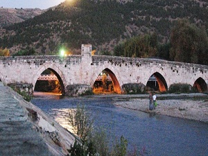 Kanal İstanbul'a kardeş geliyor