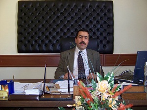 Eğitimde Çelikhan Yine İl Birincisi