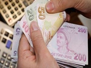 Hükümet milyonların yüzünü güldürecek