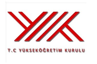 Pedagojik formasyonda ek yerleştirme yapılmayacak