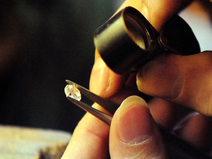 Dünya'nın en eski parçası bulundu