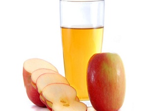 Halsizliğin çaresi onda!