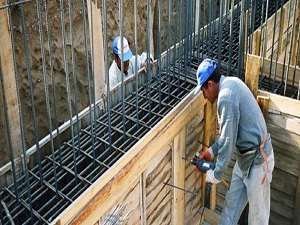 Yapı ruhsatları ve kullanım izinleri arttı