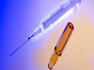 Uzmanlar: Bu aşı takvime girmeli