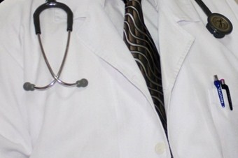 TUS ve DUS giriş belgeleri internette