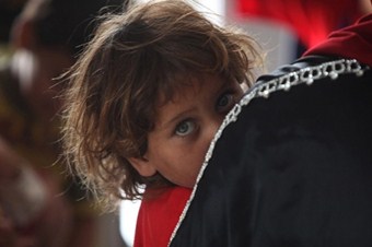 En çok sığınma talebi Suriye’den