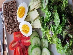 Ani hava değişimleri bağışılık sistemini zayıflatıyor