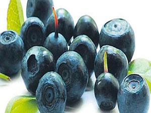 Yaban mersinin faydası büyük