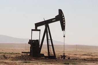 Petrol fiyatlarında sert düşüş