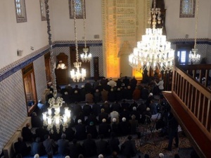 Diyanet'ten Hocalı kurbanlarını anma programı