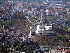 ABD'ye vize başvurusu yapacaklar dikkat!