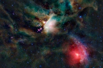 715 yeni gezegen keşfedildi