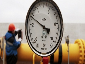 Rusya, Türkiye'nin En Ucuz Doğalgaz Aldığı Hattı Kapatıyor