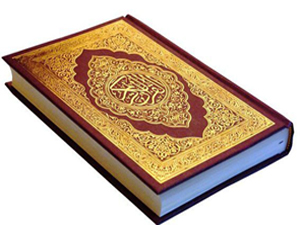 Allah, o zâlimler topluluğunu hidâyete erdirmez