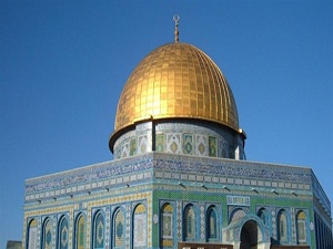 Mısır İsrail'in izinde