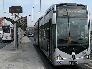 10 milyon vatandaşa büyük müjde