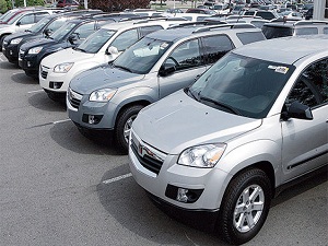 ‘Bu yılın oto satışı tahmini için nisan ayını bekliyoruz’