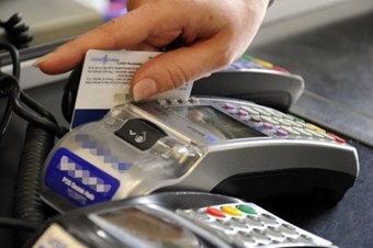 Taksitli satışlar azaldı