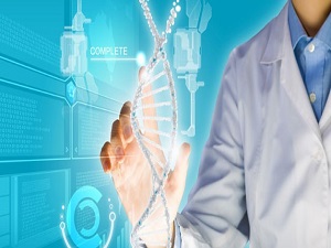 Bu havalar sizi de perişan etmesin!