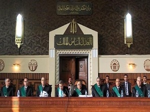 Darbe karşıtı 110 kişiye hapis cezası