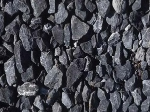 Kömür fiyatları düştü