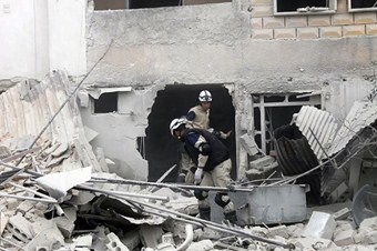 Mesekin Hananu'da can pazarı