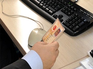 Kayıp kimlikle şirket kurulamayacak