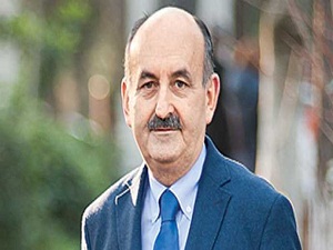 Müezzinoğlu: Hekim açığı 5 yılda biter