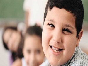 Obezitenin baş düşmanı