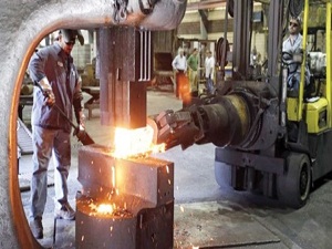 Sanayicilere vergi müjdesi