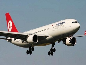 Uçaklarda yaz saati uygulaması