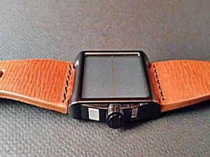 Şarj çilesi bu saatle bitiyor...