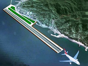 İşadamlarını OR-Gİ heyecanı sardı