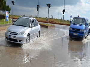 ASKİ, kalitesiz borulara geçit vermiyor