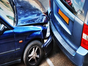 Otomobil sahipleri aman dikkat!