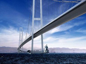 Asrın projesinde son durum