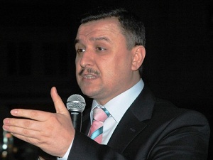 Milyonluk cemaatle Ayasofya'da tekbir sesleri yükselecek