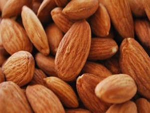 Tok tutan dört gıda