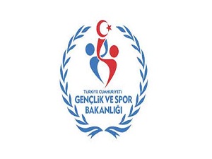 Gençlik Liderleri, Uluslararası Proje Eğitimini Tamamladı