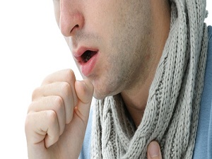 Ballı kahve öksürüğe birebir!