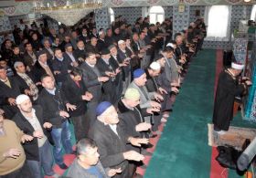 Kuraklık, Tarım Alanında Yüzde 20 Zarar Var