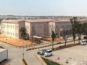 İsrail ve İngiltere'den Türkiye için hem ihbar hem tehdit