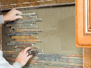 Türk doğaltaş sektörü Çin seferberliğine çıkıyor