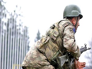 Bedellide 15 bin TL iade edilecek