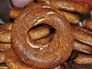 İşte açlık sınırı