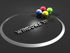 Windows XP'nin son tarihi belli oldu