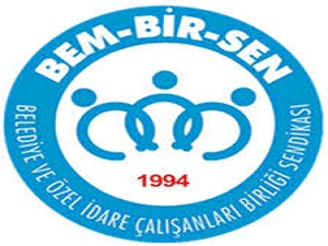 Bem-Bir-Sen: Yoksulluk 4 lira, açlık sınırı 12 lira arttı