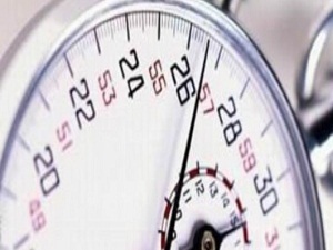 Okuma hızınızı üç katına çıkartacak uygulama