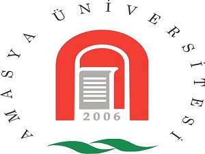 Yaşayan Geçmişiyle Amasya