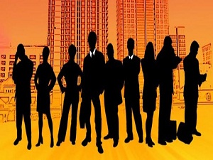 İş kurmak isteyenlere müjde!